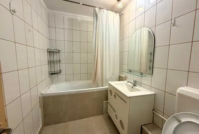 Metrou Tineretului - Apartament 2 camere , ideal investitie - 5