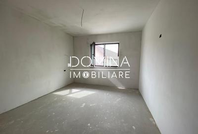 Vânzare casă nouă P+1 -Târgu-Jiu - zona Sala Sporturilor - 8