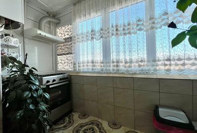 Apartament luminos 3 camere, 2 băi, parcare - 18