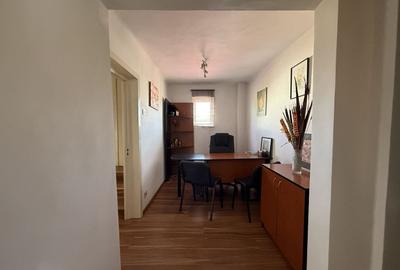 Apartament duplex superb Popa Tatu - Cismigiu - 11