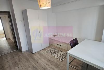 Super oferta apartament.3 camere Bd.Decebal - 6
