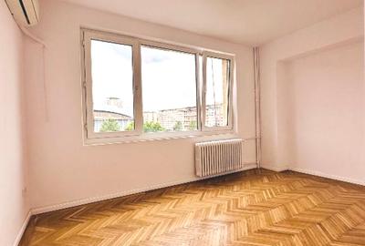 Apartament 3 camere | Ideal Birou | Calea Victoriei-Cismigiu - 7