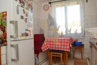 De vânzare apartament 2 camere, Oradea.