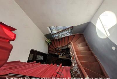 ●Ap 4 cam in Vila, 90 mp util,central,teren 80 mp, 47.000e● - 3