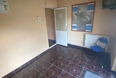 Proprietar, vand spatiu comercial ideal pentru cabinete medicale,Mega Image Anda - 3