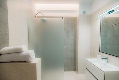 APARTAMENT 2 CAMERE | LAKE ON MAMAIA | TERMEN LUNG | PRIMA INCHIRIERE - 8