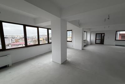 Spatiu comercial | Unirii | Tineretului | Metrou 7' - 3