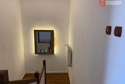Casa de vanzare in Braytim, liniste, confort si accesibilitate - 11