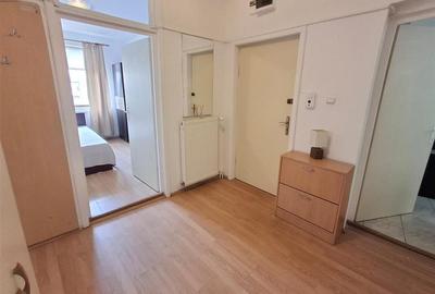 Apartament 3 camere decomandat 2 bai zona Strand - 13