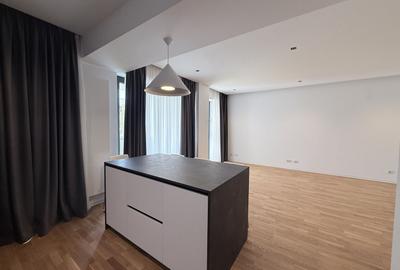Apartament 4 camere lux | 3 bai | Parcare subterana | Residence 5 - 11