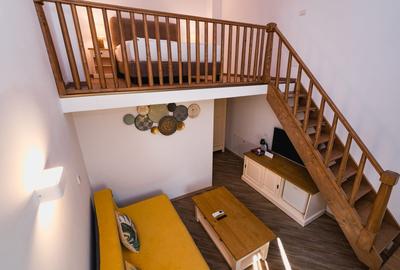 Business la cheie - Proprietate tip pensiune cu rating 9,8/10 Booking - 2