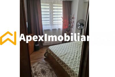 Apartament 2 camere de inchiriat Mosilor București | ApexImobiliare.ro - 8
