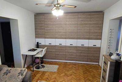 Apartament la cheie cu 3 camere, 63 mp, Garaj, zona Grigore Alexandrescu - 3