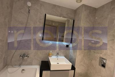 APARTAMENT MODERN 2 CAMERE 59MP SELECT RESIDENCE DRISTOR READY TO MOVE IN - 8