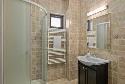 Vila -  Complex Marina Regia Residence - 12