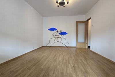 2 Camere - Racadau - 6