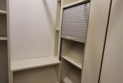GARSONIERA DRISTOR, INCALZIRE PARDOSEALA, BOILER, METROU 5 MINUTE - 5