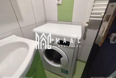 Apartament 2 Camere I Petfriends I Doamna Stanca - 3