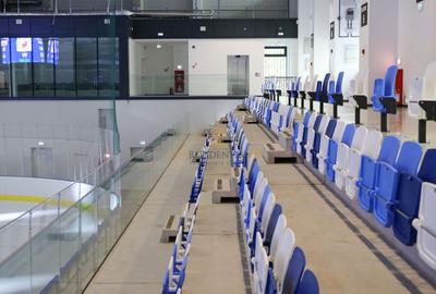 Apartament 2 camere in ansamblu nou, Comision 0% - Metalurgiei - 34