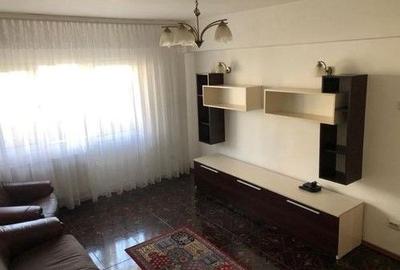 APARTAMENT INCHIRIERE 4 CAMERE - TOMIS 3 MEGA IMAGE - 1