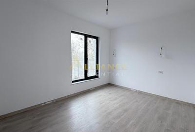 Casa Individuala - 3 camere - 1 baie - 250mp teren - 3