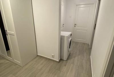 Inchiriere Apartament 3 camere Renovat Valea Ialomitei - 7