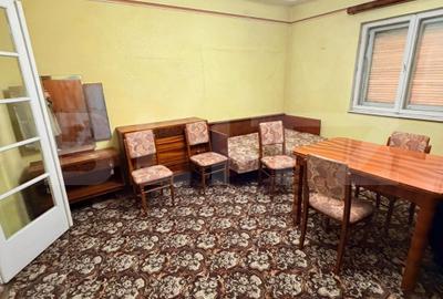 Casă individuală cu teren generos de 1030 mp – 121 mp utili | Toate utilitățile - 8