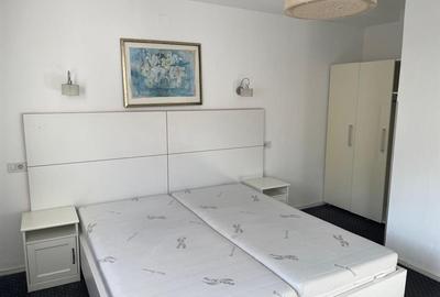 Apartament cu 2 camere modern, Brasov - 3