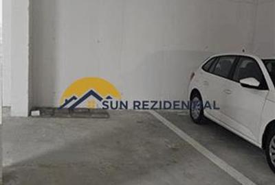 Berceni- metrou Aparatorii Patriei - bloc 2024 - 19