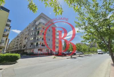 Apartament 3 camere Th. Pallady Ideal Business Metrou Teclu - 5