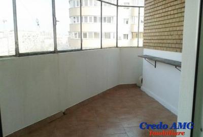 Oportunitate Dorobanți, 3 camere DECOMANDATE, 90 mp, Proprietate Reală - 11