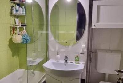 Garsoniera, zona Iancului - 10