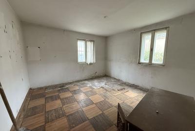 CASA ARHITECTURA DEOSEBITA CARTIERUL EVREIESC - 7