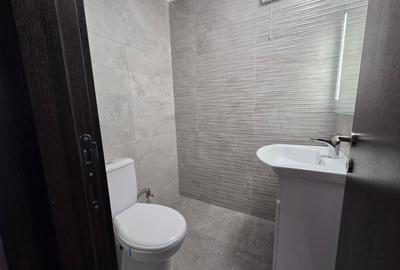 Penthouse 3 camere 125 mp utili – 184.900€ (-10.100€ până pe 10 Mai) - 12