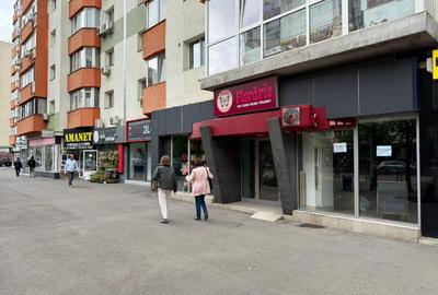 Spatiu Comercial Calea Mosilor, Direct Proprietar - 1