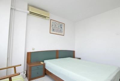 Apartament 3 Camere | Semidecomandat | Centrala Proprie | Unirii-Fantani - 6