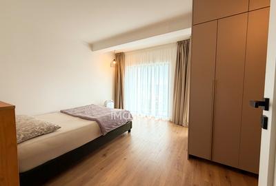 0% Duplex modern Florești | 150 mp utili | Terasă 40 mp - 7