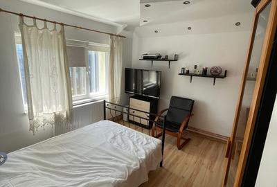 Take Ionescu | 2 Camere | Centrala Proprie | ISHO - 7