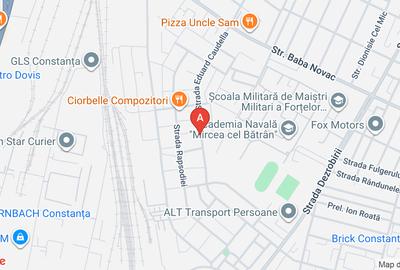Apartament 3 camere | 2 Terase 132 mp | Parcare | Boxă | Mobilat complet - 15