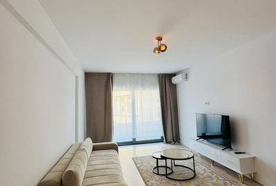 Apartament 3 camere Unirii/ Complex nou/ Parcare subterana - 2
