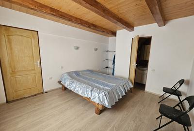 Casă Nouă, 3 Camere, 3 Băi – Vedere de vis spre Piatra Craiului - 2
