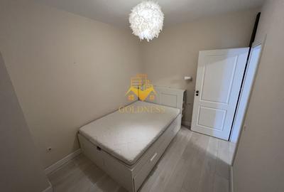 2 camere,modern,Intre Lacuri,zona Dunarii,Mega Image - 3
