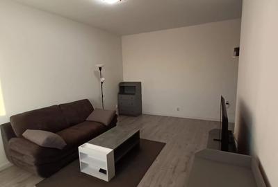 Inchiriez apartament 2 camere / Drumul Taberei / Centrala termica - 3