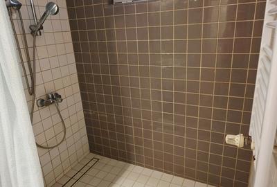 Inchiriere 4 camere Dristor metrou - 15
