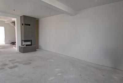 Duplex cu 4 camere si teren generos 350mp - 7