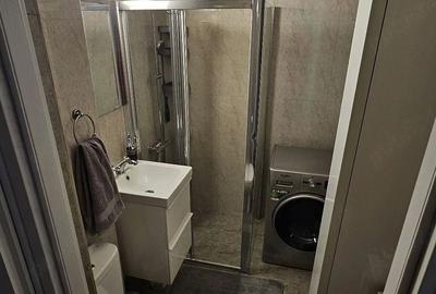 Apartament Giulesti / Crangasi - 14