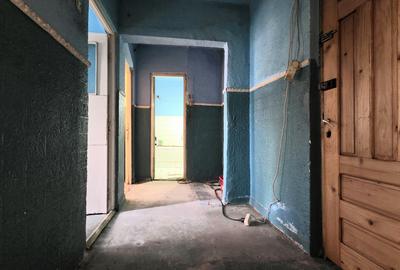 Apartament 2 camere decomandat, Navodari, zona Penny - 9