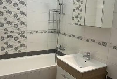 Apartament 2 Camere Calarasi - 7