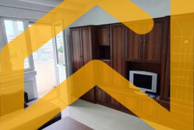 Garsoniera de inchiriat Universitate București | ApexImobiliare.ro - 2