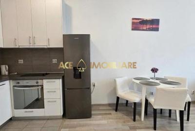 2 Camere de vanzare | Mihai Bravu | Metrou |  Centrala | Comision 0% - 7